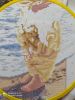 IMG_20211024_001337_compress2.thumb.jpg.3cd9adb1148c96c74485b2a9410956b0.jpg