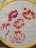 IMG_20211024_024734_compress6.thumb.jpg.ae409645b8af7208d91b667f5f9b04dc.jpg