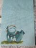 IMG_20211024_233802.thumb.jpg.f0cfab9f341d2577590105311ff2f130.jpg