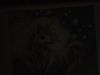 IMG_20211027_211537.thumb.jpg.bffdd419f0b0eba24c9b83c5ebf41b68.jpg