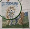 IMG_20211027_212441.thumb.jpg.23000a4c2c8598142010c2c0ef82eaee.jpg