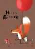 IMG_20211028_223157.thumb.jpg.768938eb00ea1b0b0ba029aef73ee59a.jpg