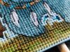 IMG_20211029_095146.thumb.jpg.378d880d04ad8da0be1f8d860ebb95cf.jpg