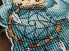 IMG_20211029_095154.thumb.jpg.b4748293a5cfea0955e0dd9b58b15200.jpg