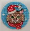 IMG_20211029_115753.thumb.jpg.1663ceef176c65b8b02ebbce40fccf98.jpg