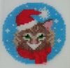IMG_20211029_115940.thumb.jpg.99e07fc816e95315a15711f75ceb80c3.jpg