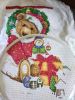 IMG_20211029_132133.thumb.jpg.0af36c2ac52d34bd4b40eecf5cfff72a.jpg