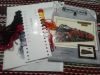 IMG_20211029_224113.thumb.jpg.cd1af1991f9bc1bfce79665856cd5d83.jpg