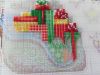 IMG_20211030_142335.thumb.jpg.3621715e8806ed37cca82c096c169db2.jpg