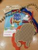 IMG_20211030_165441.jpg