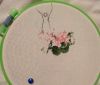 IMG_20211030_190357.thumb.jpg.4b47f8f051980dcff9eef8a72ebb2ccb.jpg