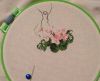IMG_20211030_190429.thumb.jpg.1ffa6b643c9f5e8e6a55b17713feda1b.jpg