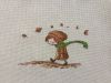 IMG_2992.thumb.JPG.c0dabba6c75d9c8fcb29ac5981f26971.JPG