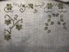 IMG_5308.thumb.JPG.8b8fda259bbfb36a14cc18ad9d962889.JPG