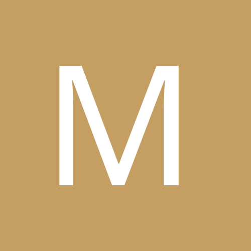 marfa5555
