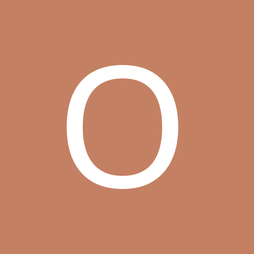 Аватар OKKI