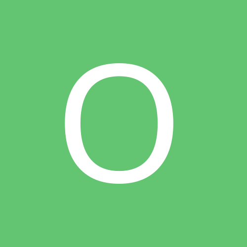 ozaria
