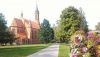 P_20190920_151758_1_p.thumb.jpg.ce62bc6427ad3e7b0da48f182abca4b1.jpg