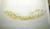 P_20211011_222741_1_p.thumb.jpg.e0e029fce4d0a0f38d4b5a73cca64dd3.jpg