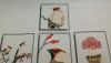 P_20211013_161422_1_p.thumb.jpg.7765d2fae1a139b237948a0396d1fa87.jpg
