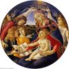 Sandro_botticelli-madonna_of_the_magnificat.thumb.Jpg.e957202f82df668f230be4118f16082e.Jpg