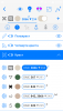 Screenshot_2021-10-05-10-30-45.thumb.png.a7928d8680f0364a679f05d547156d15.png