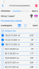 Screenshot_2021-10-25-22-22-53.thumb.png.6e1debaf9f79aedee56cf1eb4062e192.png