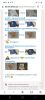 Screenshot_20211024-092144_Opera.thumb.jpg.802fced561c3f402c26880443c8e10be.jpg