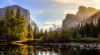 Yosemite_CROPPED_Web72DPI.thumb.jpg.538bb05a653c5cf7997d1fd5e09b5b7e.jpg