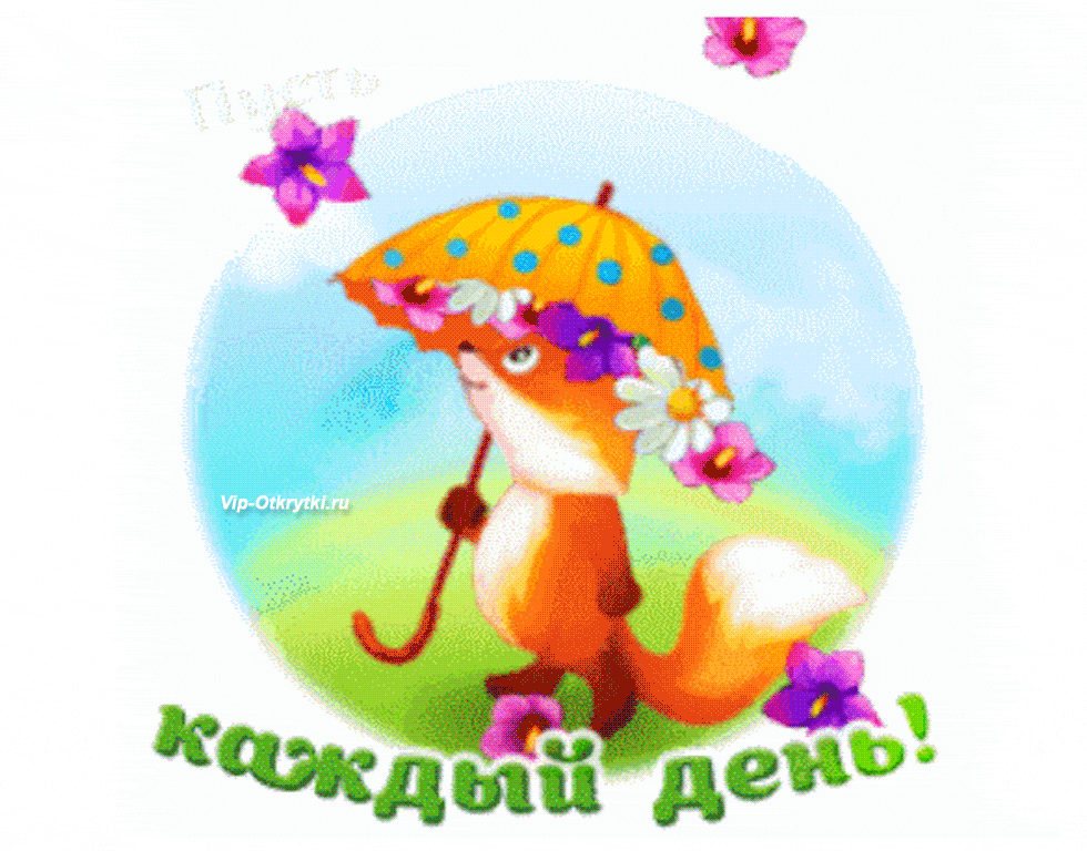 c9a68.thumb.gif.89cb5478e2aa2efff507930c209c01c0.gif