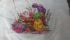 cH-quY--Ino.thumb.jpg.cbd0e789cde52cda03bb716415811df4.jpg?1635141426989