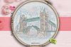 city_London02.jpg