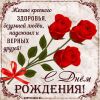 cpo90_thumb.thumb.jpg.a6ab3ef8dbde05adafc5378b86a39579.jpg