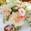 dahlias-bouquets-in-different-shades.thumb.jpg.dc87789b1094ac5daa1b59134d98495d.jpg