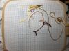image-11-10-21-11-18-2.thumb.jpeg.2b03e6ce247e9170f1aa5e6b86962b27.jpeg