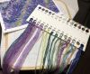 image-11-10-21-11-18-6.thumb.jpeg.4619bdaa0cebff723c321e0ef36935c2.jpeg