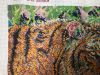 image-11-10-21-11-18-9.thumb.jpeg.59ea96c2b15747b291610b5659711f99.jpeg