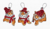 image.thumb.png.200f262ad0ca69dd0e44c90fe62248d4.png