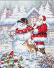 image.thumb.png.2c688c4839da14b2bdd3cbafe140bcce.png