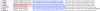 image.thumb.png.57cd4152df0663cfd17515271f8b3fcf.png