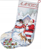 image.thumb.png.5f295fd531310c6c68a9960c7cee5a55.png