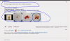 image.thumb.png.6bec58eb6e07a14f183b543a3d728010.png