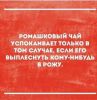 images.thumb.jpeg.850043e429e8b87836967ccdee3a7454.jpeg