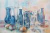 kartiny-i-panno-akvarel-sinee-steklo-oformlena.thumb.jpg.2a0e526d31c4daecfc7585b4221fea33.jpg