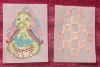 turtle310.jpg.7db376890773beb4229074bb08cb8ebd.thumb.jpg.ba9ba7bd9fe11ace77eff58d9cb1b7c8.jpg