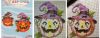 upload_2021_10_25_23_30_07_206.thumb.jpg.11bef4da3c20e1f525086ea494991fcf.jpg