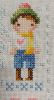 011_01.thumb.jpg.3dfc176bdbf3bad2f40662c4ec53d8f3.jpg