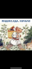 0D226591-252C-44F0-ACE1-F47851DA13C9.thumb.png.0404056600998e885a8c9ee5b882aba9.png