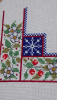 1.png.e962e54f9a920e5542827c4fbd4c9123.thumb.png.479f3affae641e65438e349f12be2529.png
