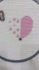 1.thumb.jpg.caf8d10445a6fe3b8d9b8e87ca3eacd6.jpg